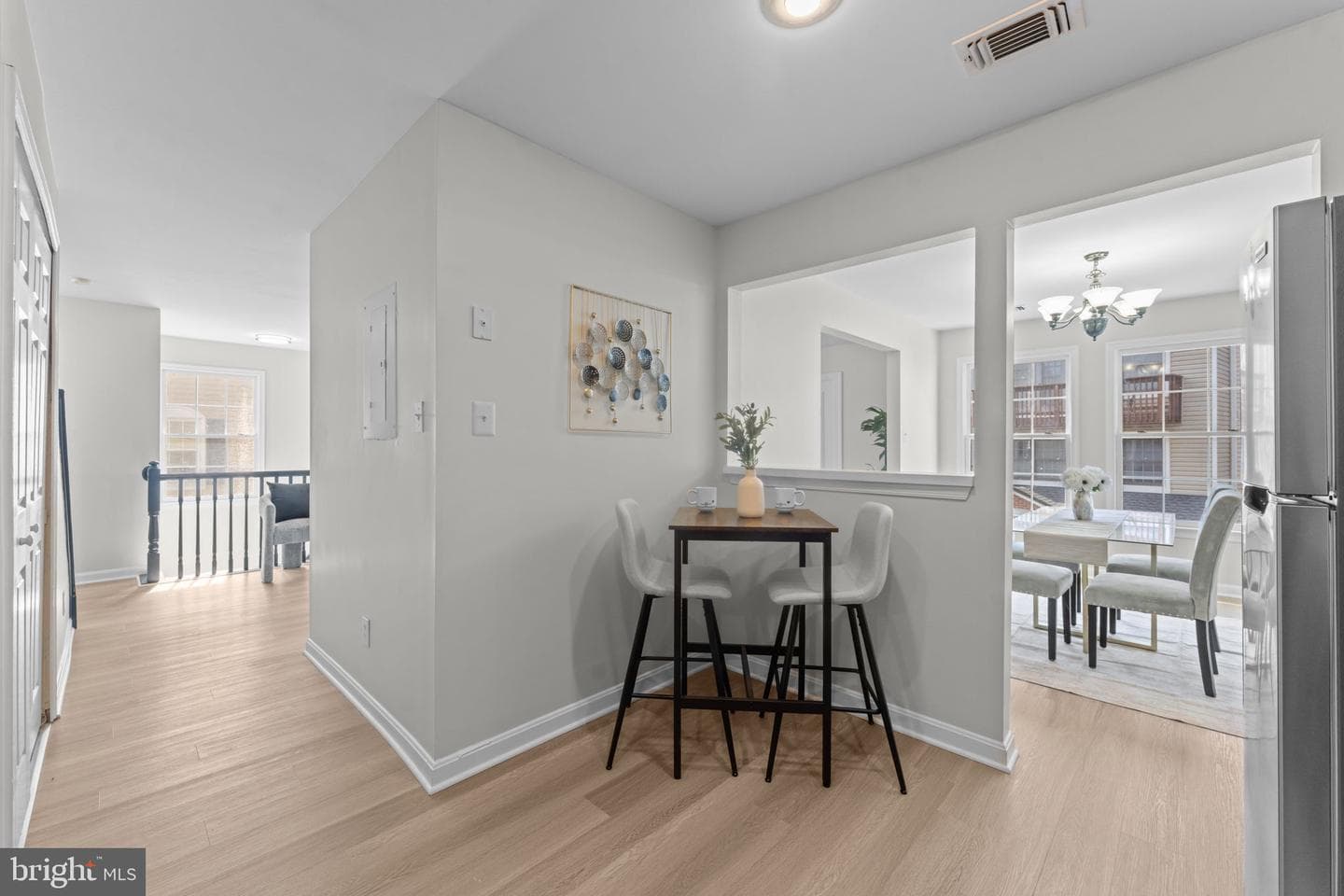 4031 Chetham Way photo 27