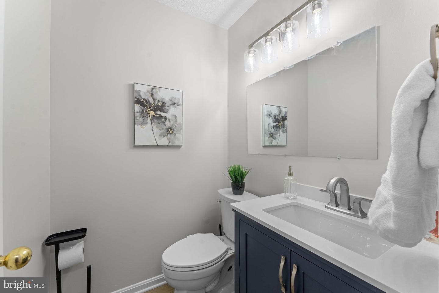 4031 Chetham Way photo 32