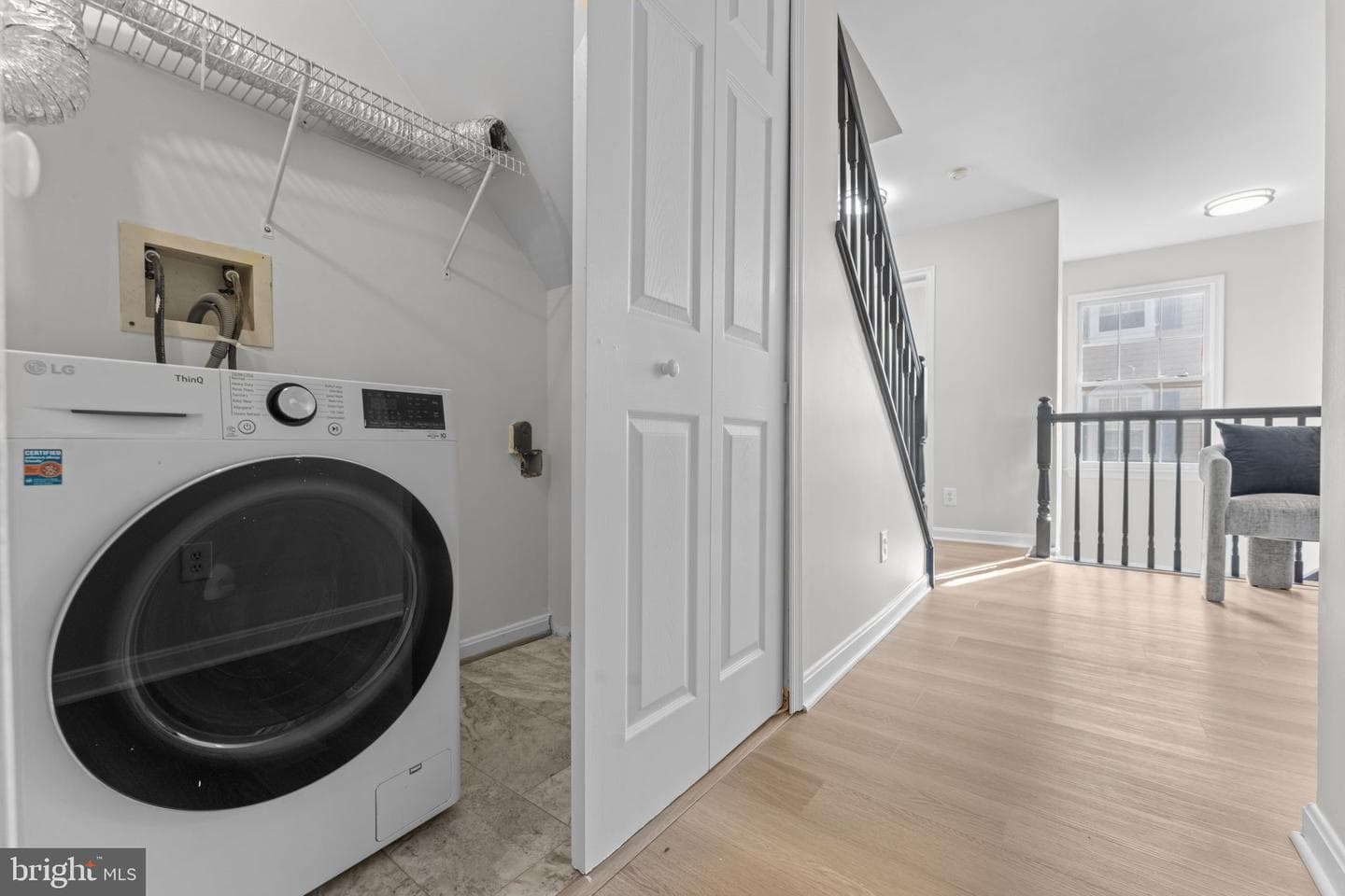 4031 Chetham Way photo 33
