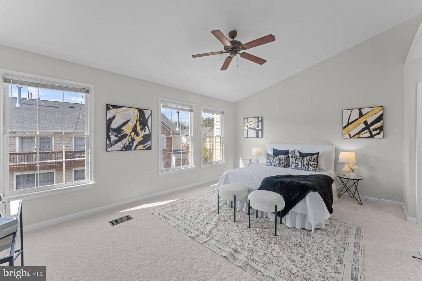 4031 Chetham Way photo 36