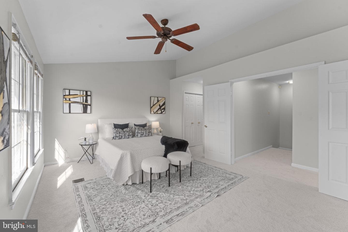 4031 Chetham Way photo 37