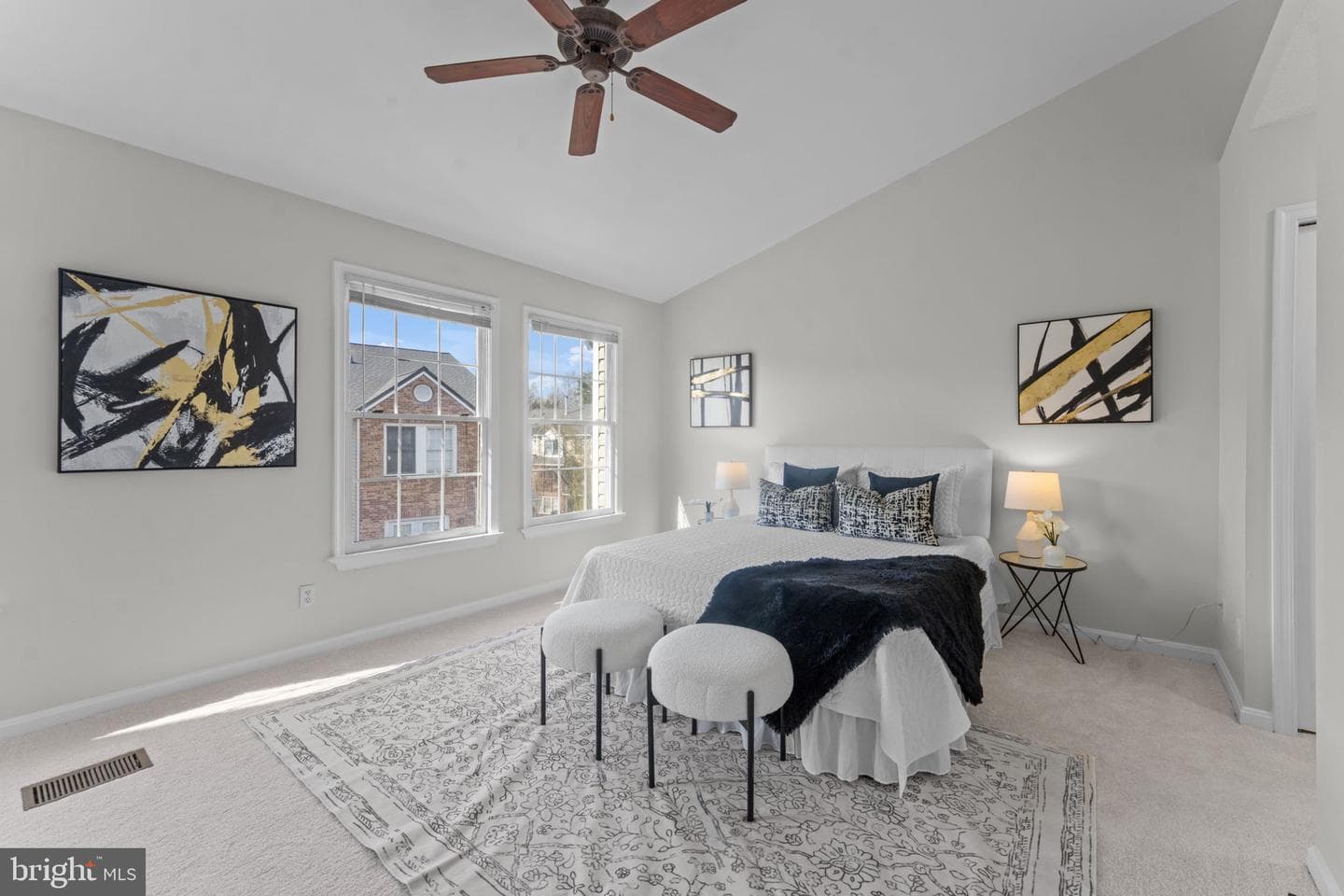 4031 Chetham Way photo 38