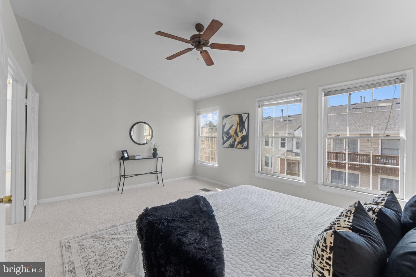 4031 Chetham Way photo 39