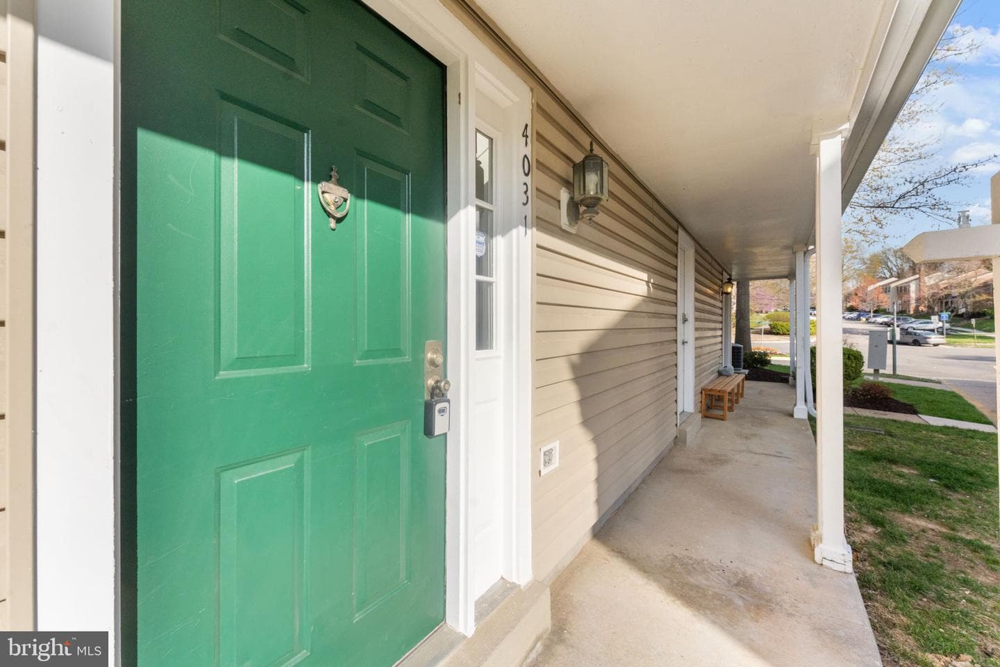 4031 Chetham Way photo 4