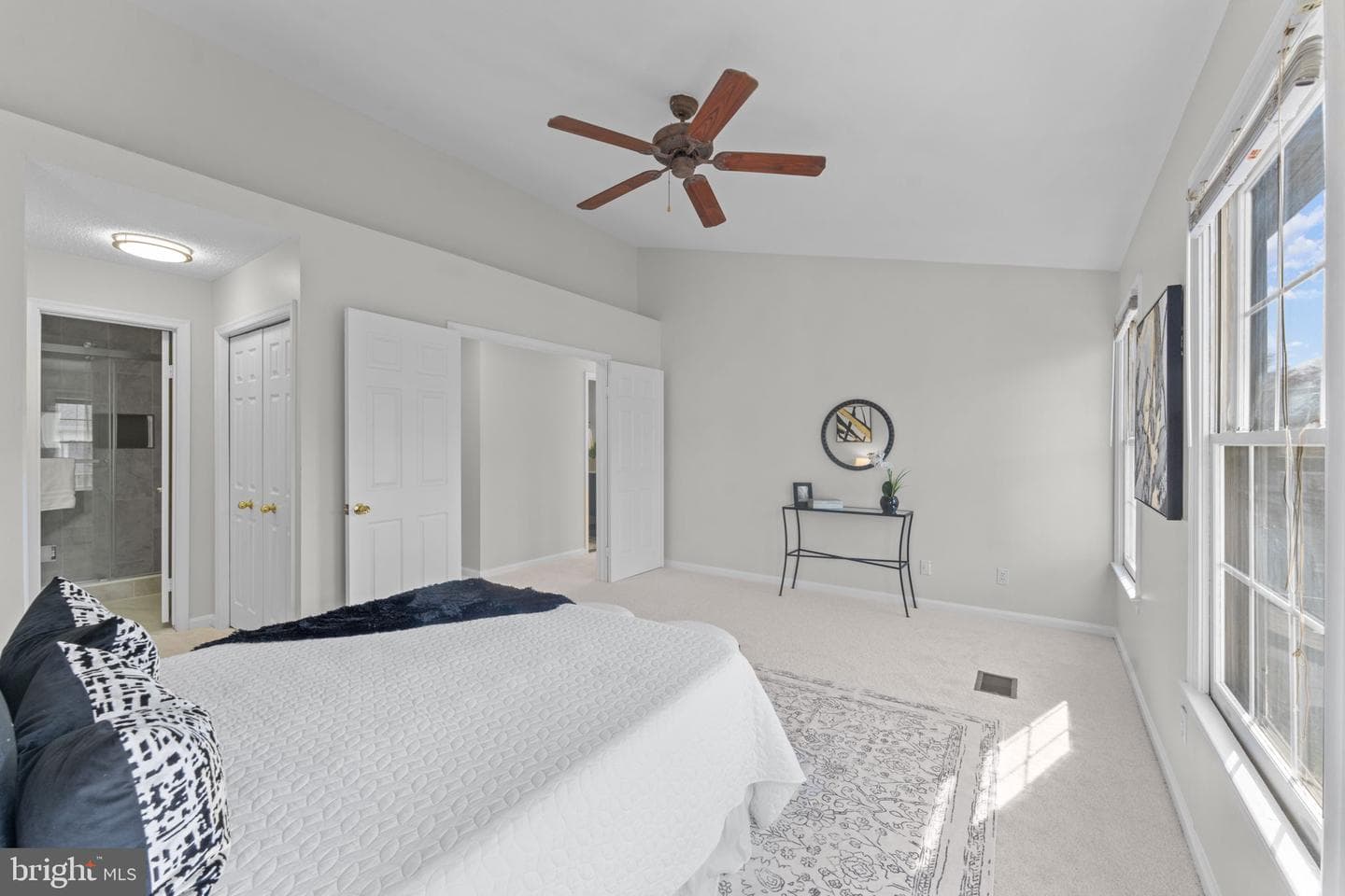 4031 Chetham Way photo 40