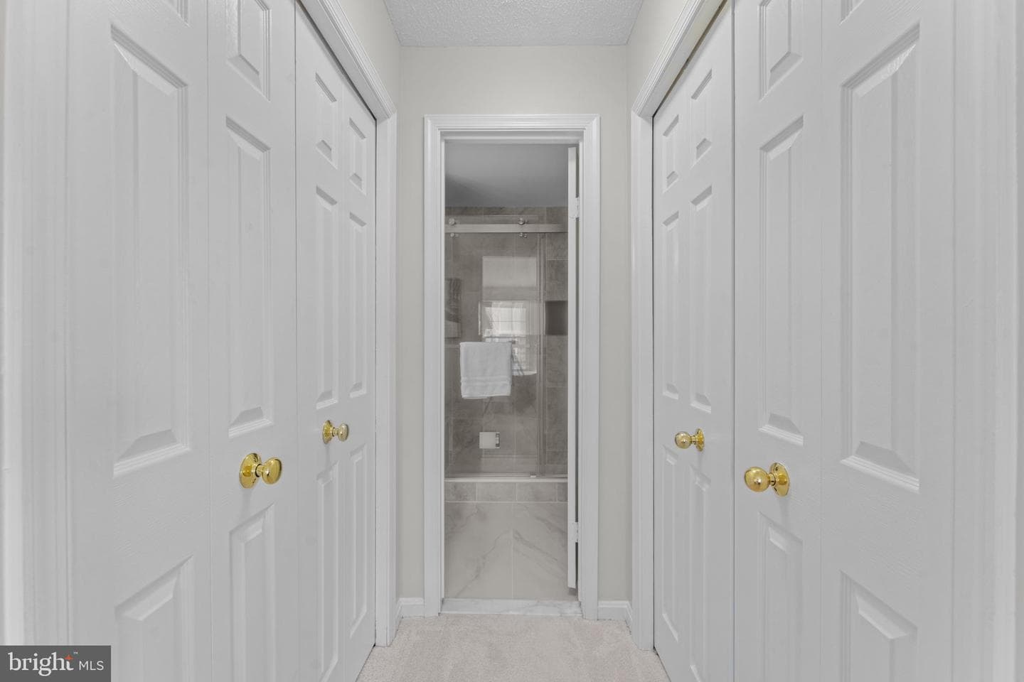 4031 Chetham Way photo 41