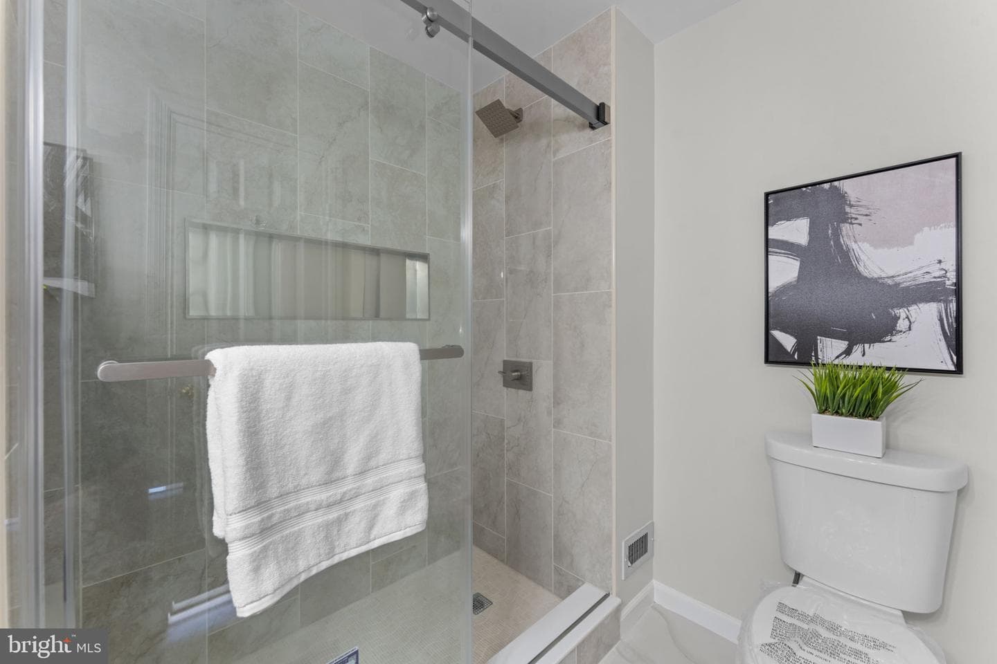 4031 Chetham Way photo 45