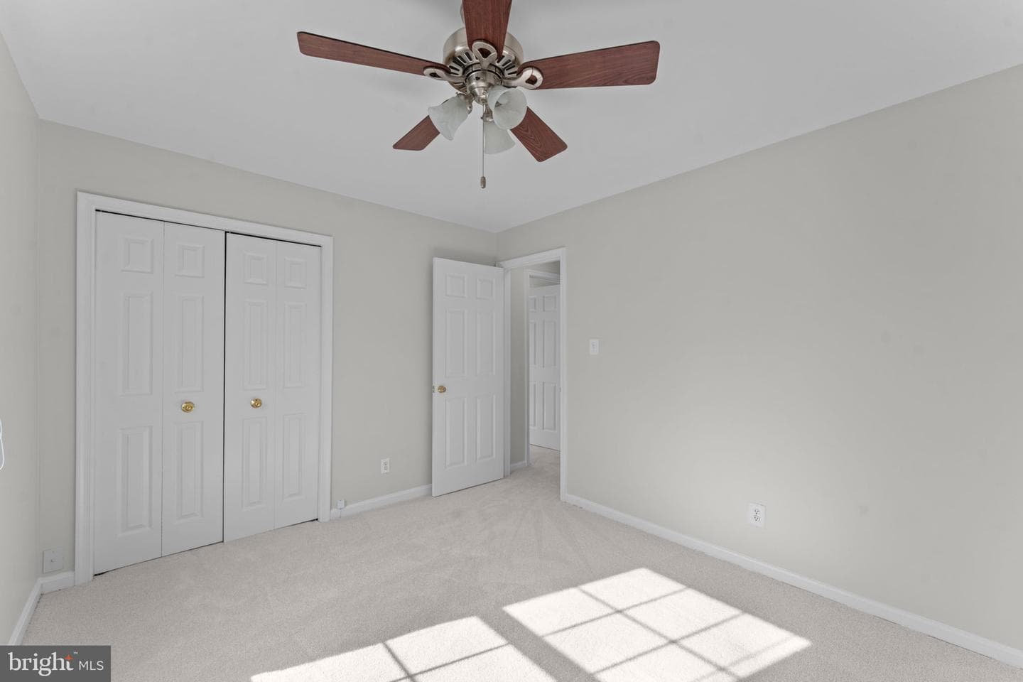 4031 Chetham Way photo 48