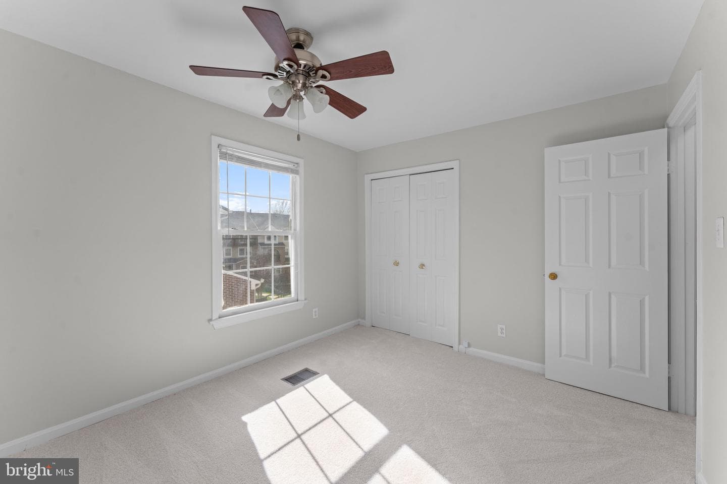 4031 Chetham Way photo 49