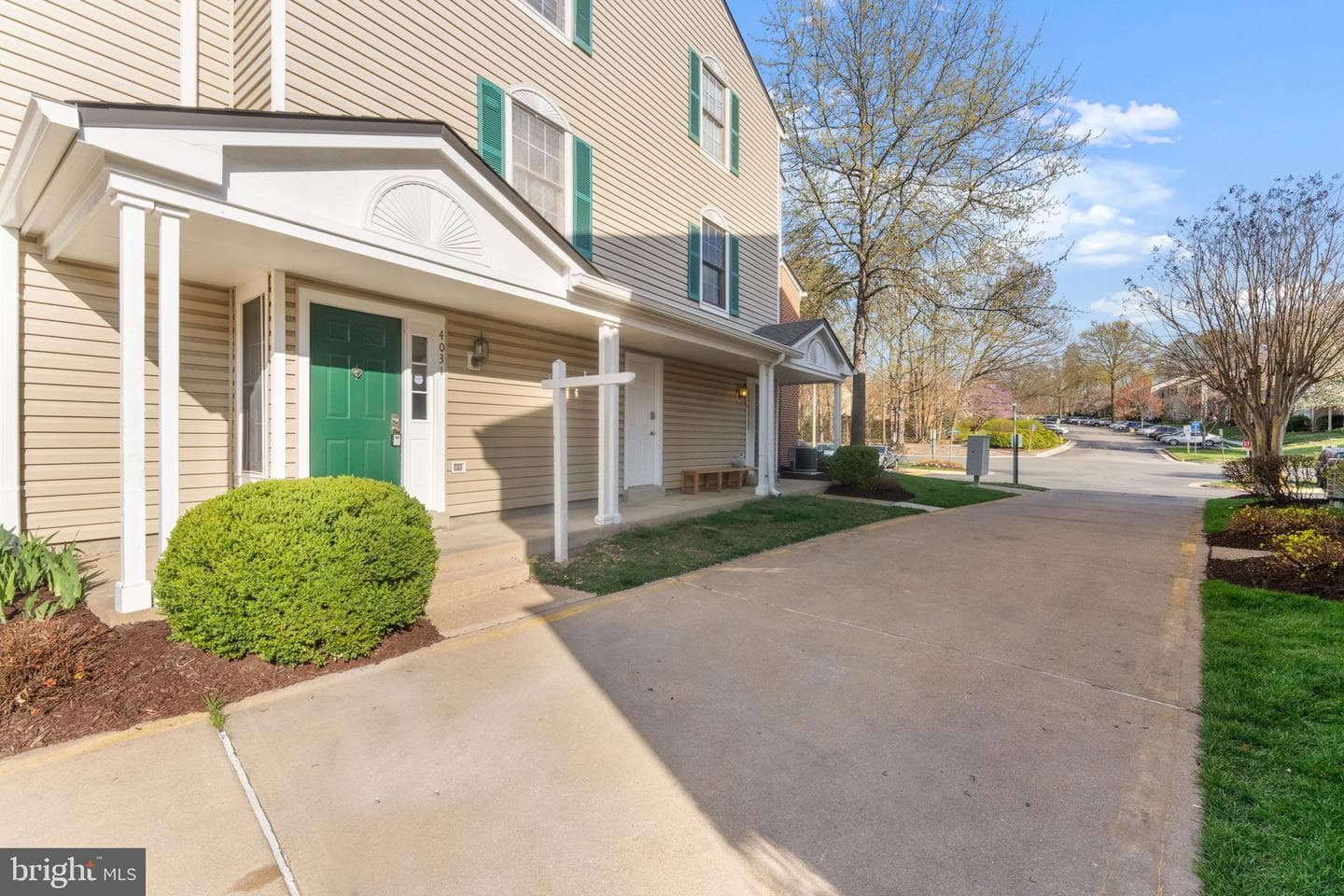 4031 Chetham Way photo 52