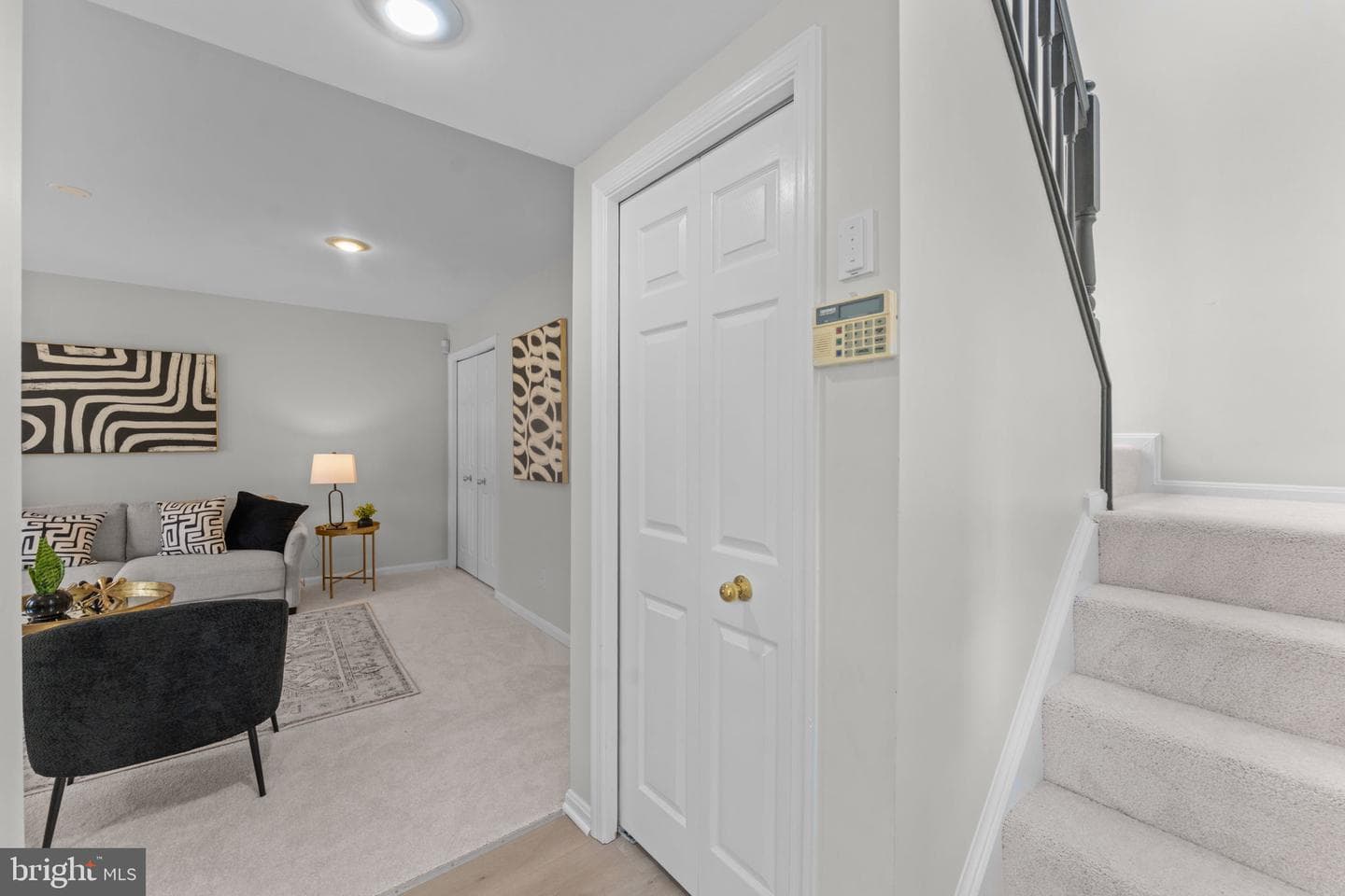 4031 Chetham Way photo 7