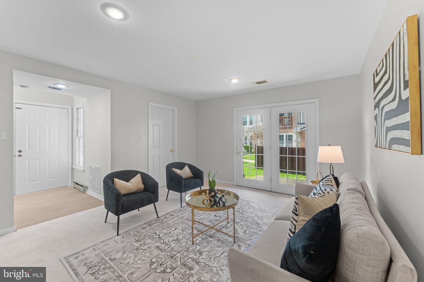 4031 Chetham Way photo 8