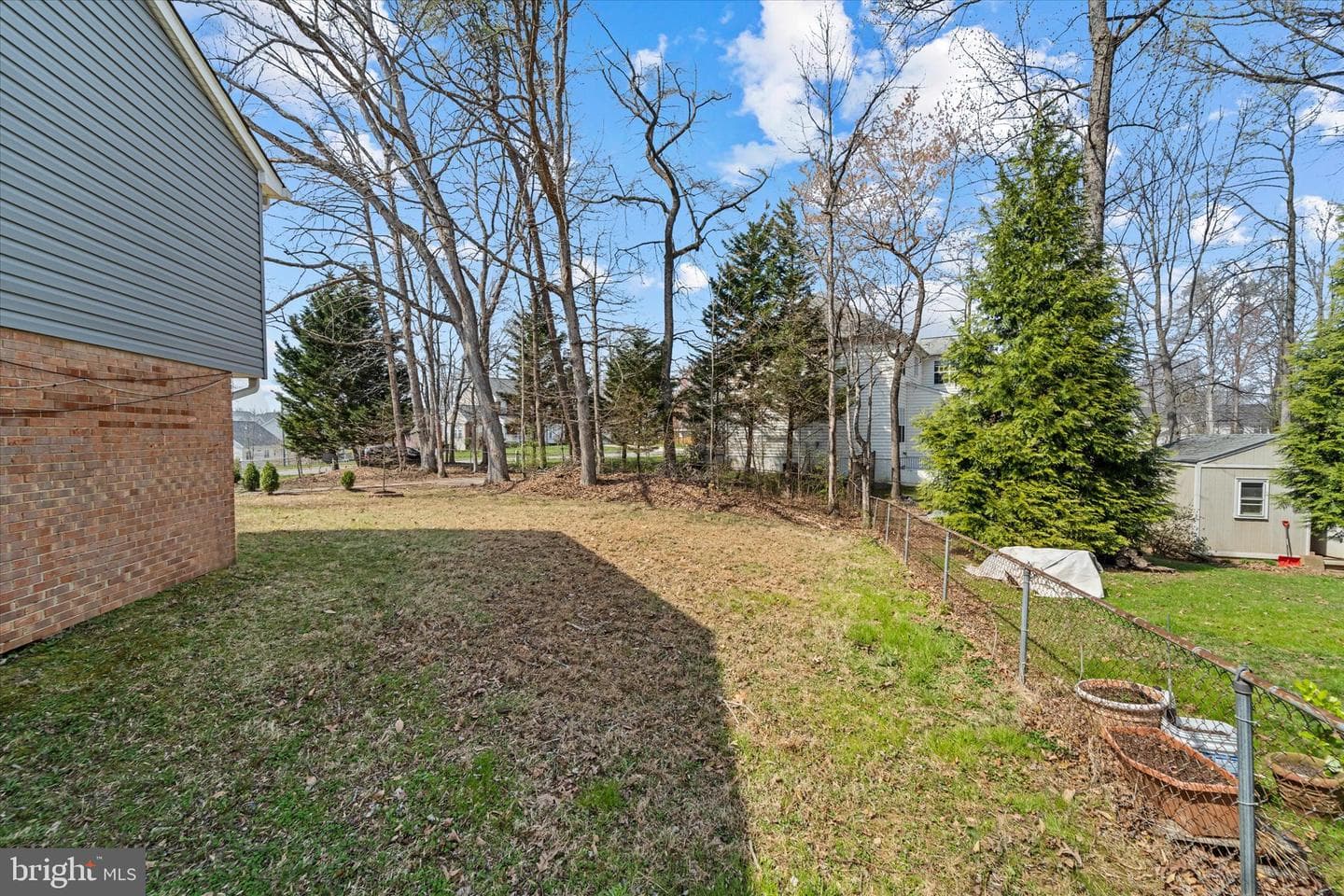 13101 Kurtz Road photo 10