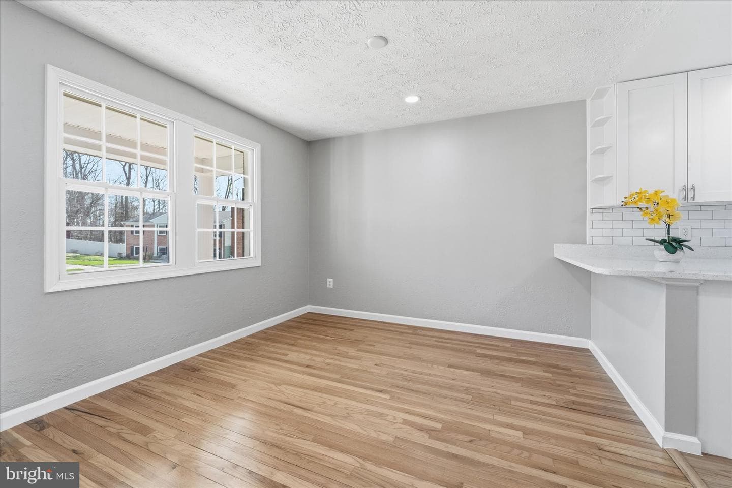 13101 Kurtz Road photo 15