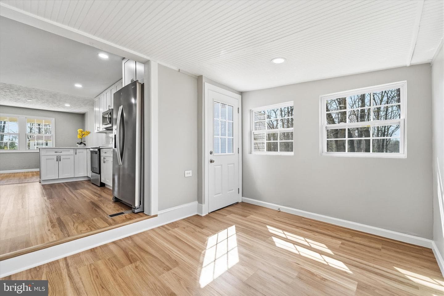 13101 Kurtz Road photo 18
