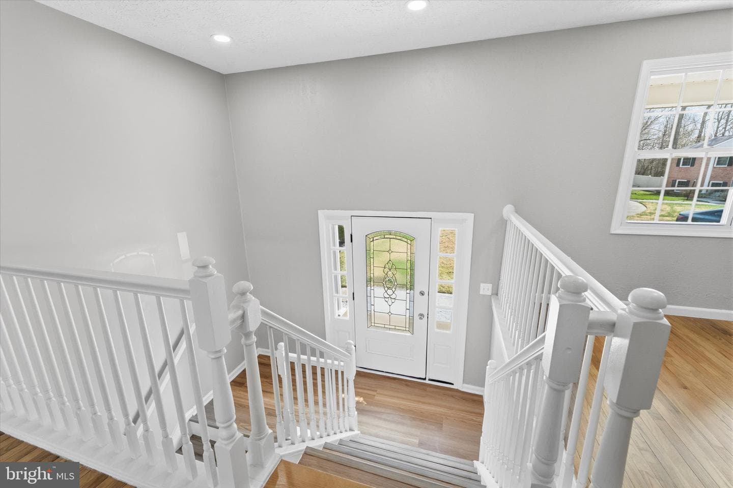 13101 Kurtz Road photo 24