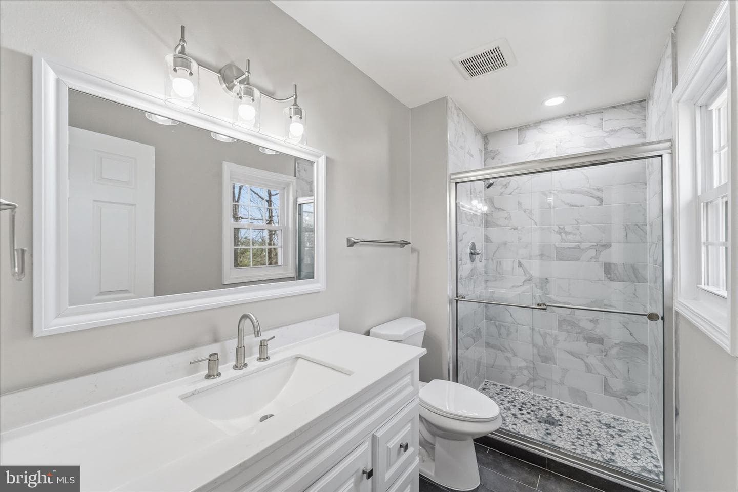 13101 Kurtz Road photo 30