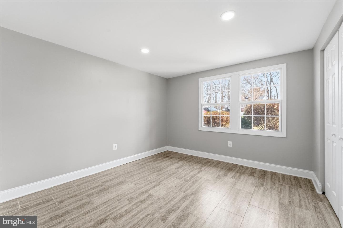 13101 Kurtz Road photo 40