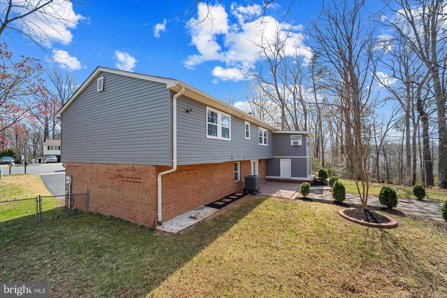 13101 Kurtz Road photo 6