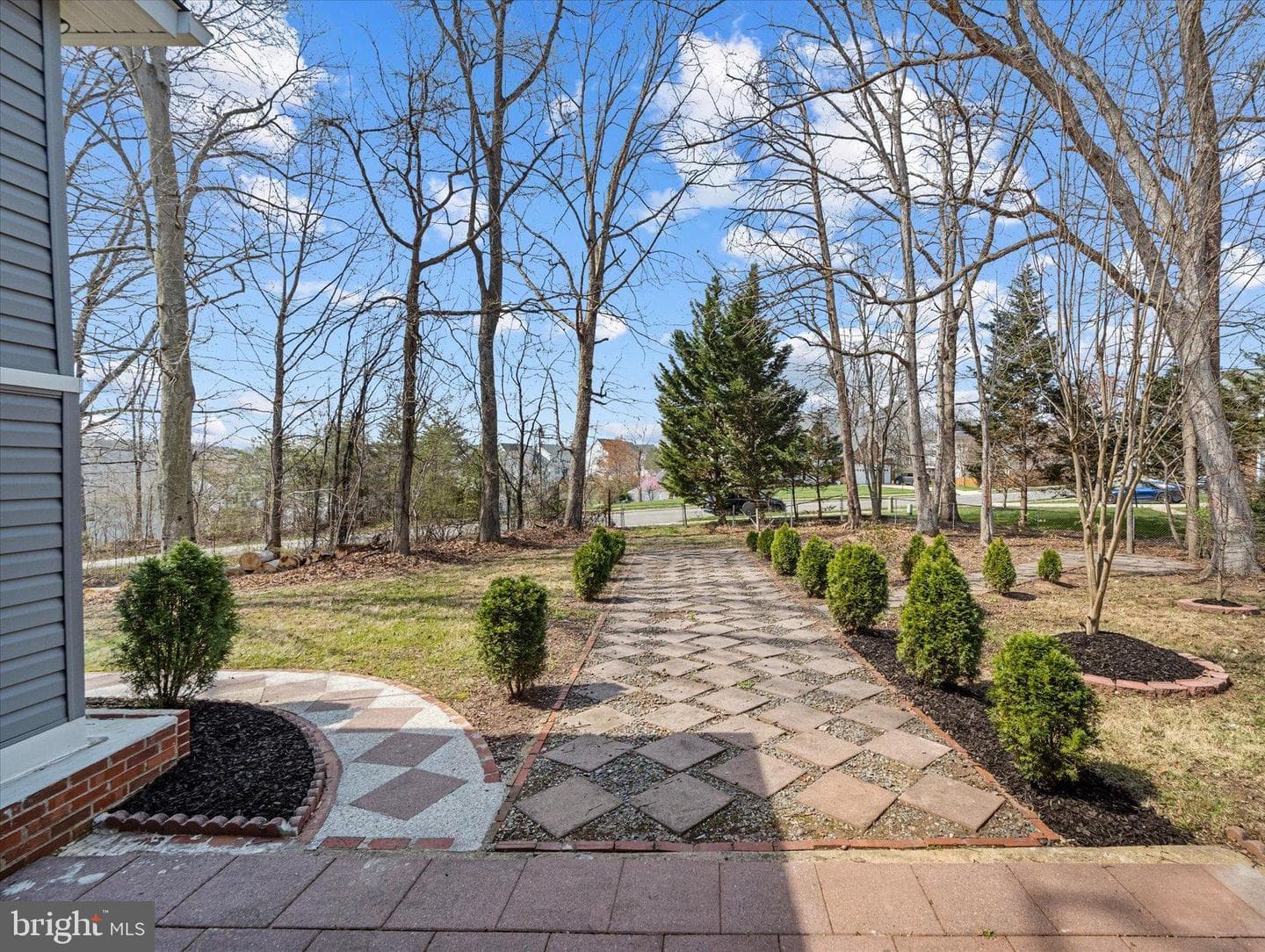 13101 Kurtz Road photo 8
