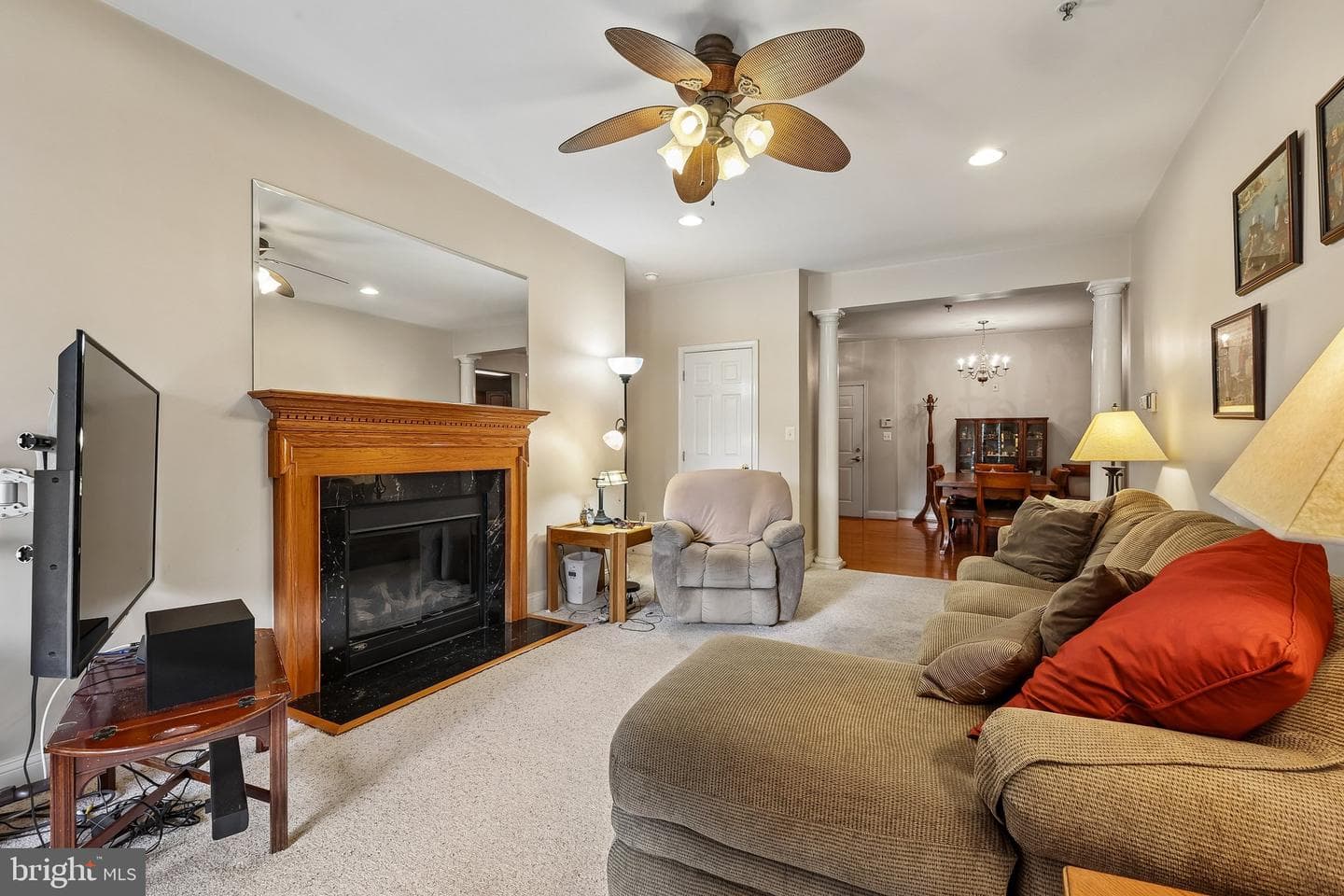13891 Chelmsford Drive #110 photo 15