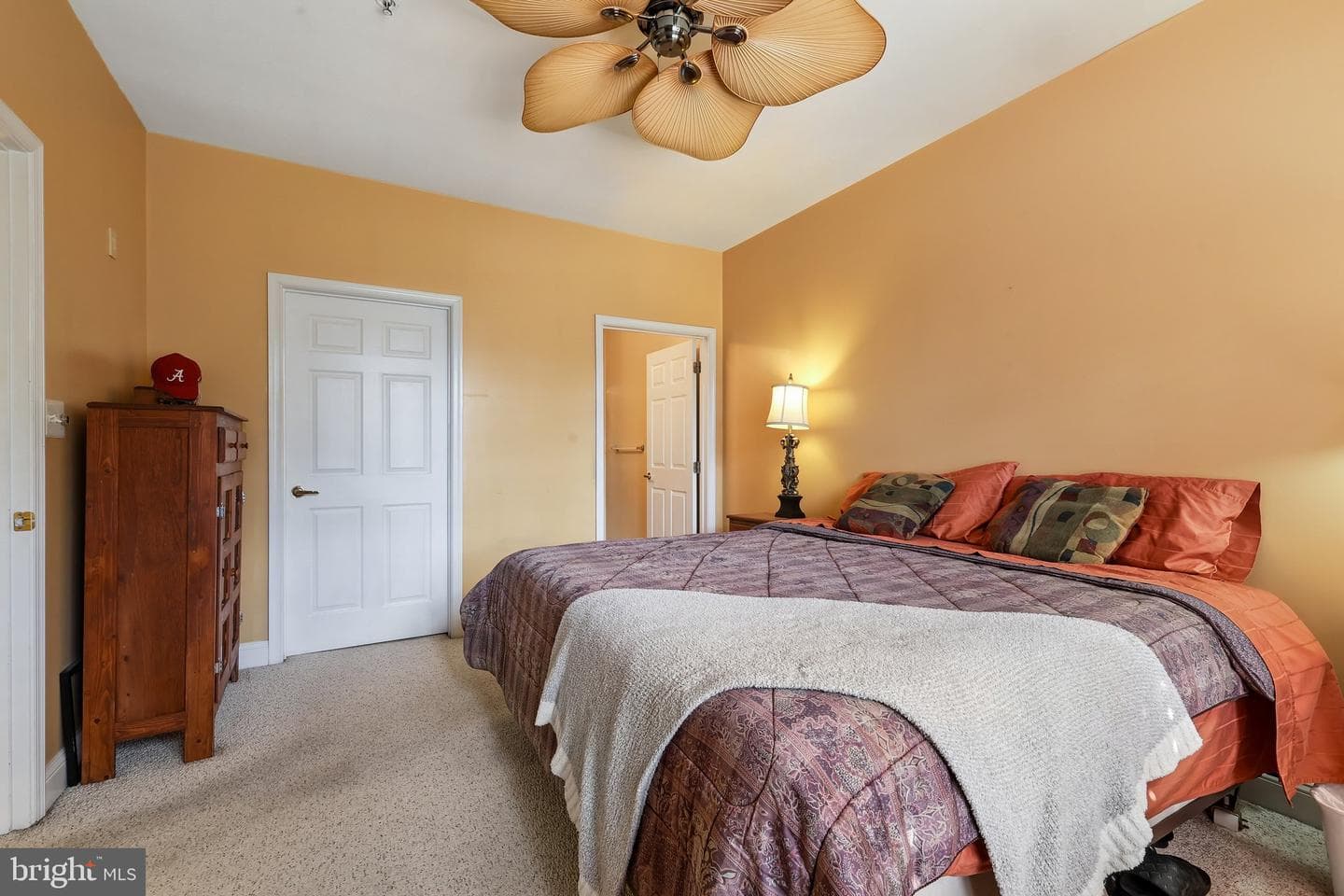 13891 Chelmsford Drive #110 photo 17