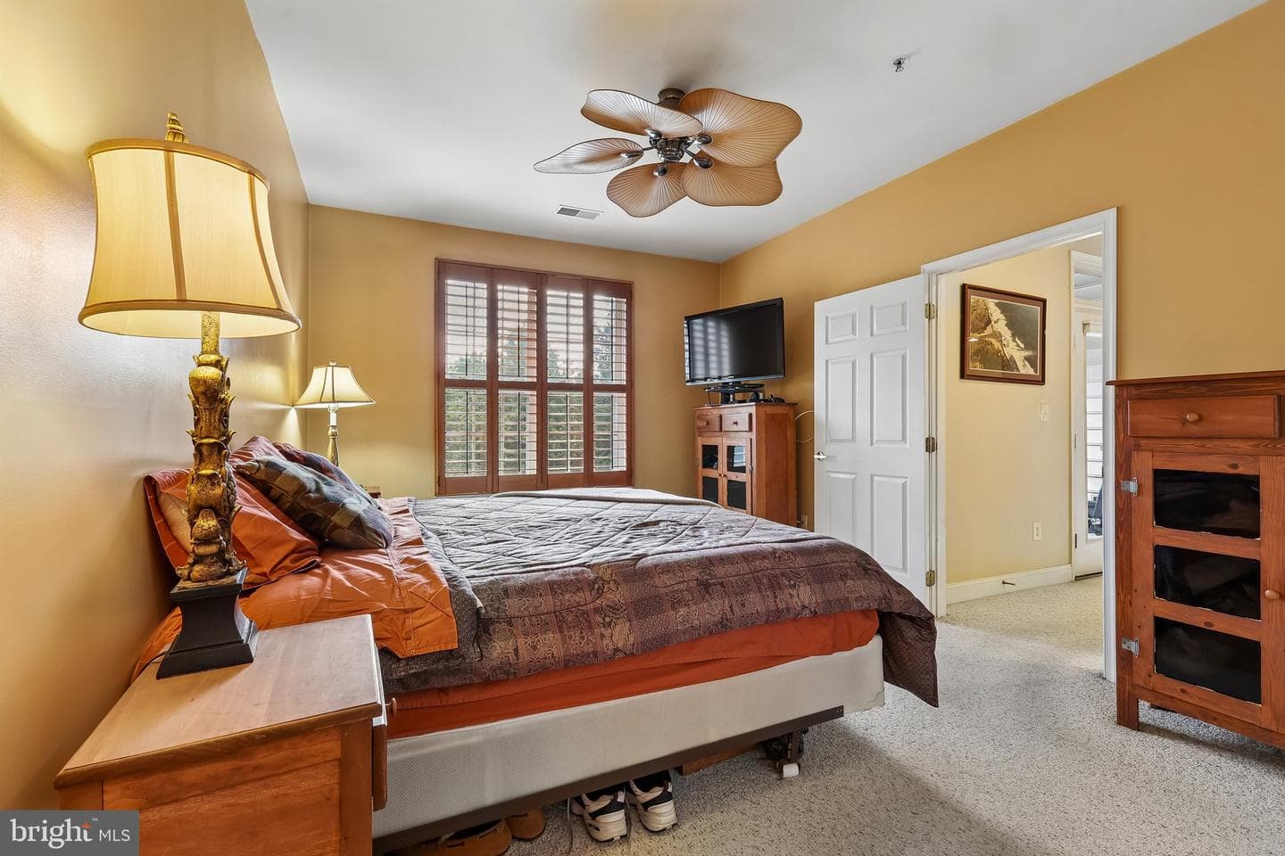 13891 Chelmsford Drive #110 photo 18