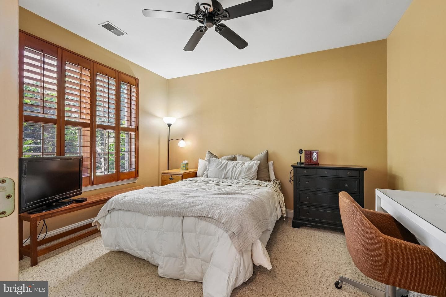 13891 Chelmsford Drive #110 photo 21