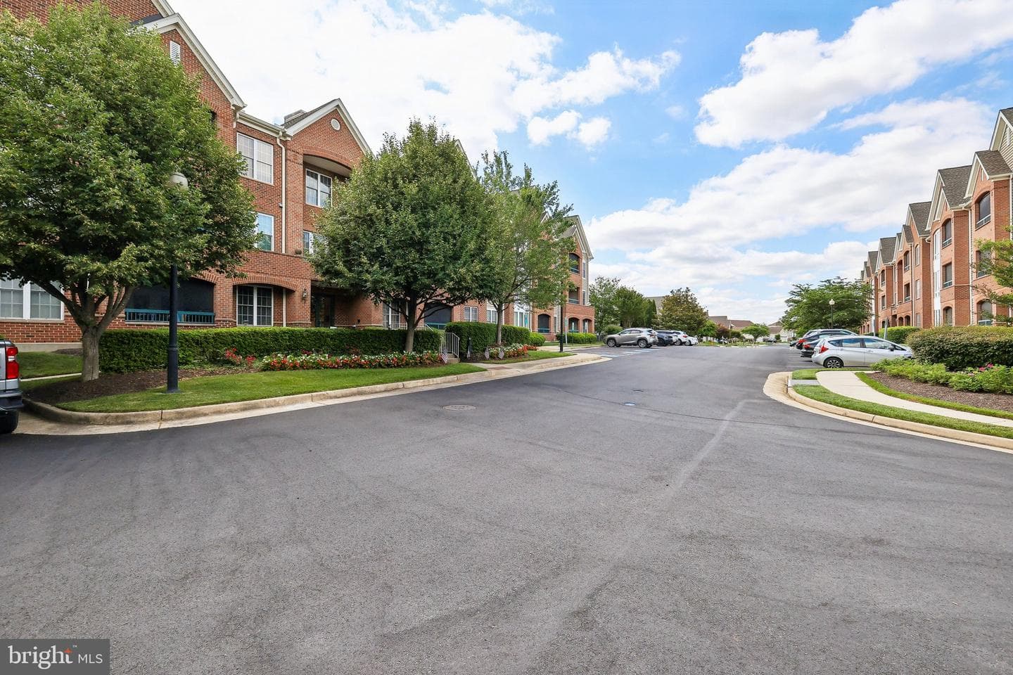 13891 Chelmsford Drive #110 photo 35
