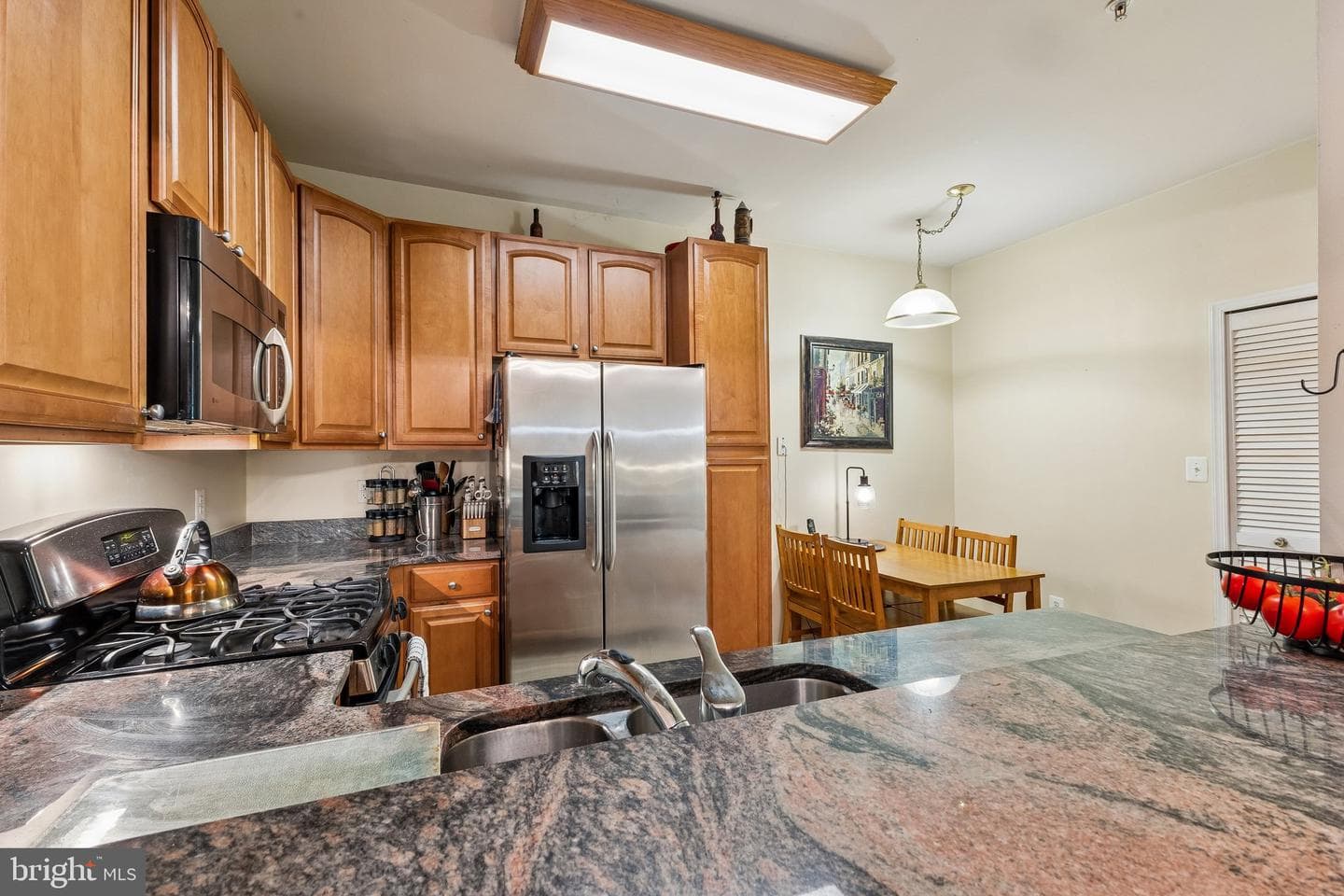 13891 Chelmsford Drive #110 photo 4
