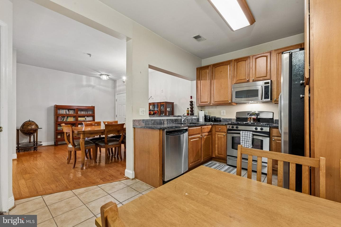 13891 Chelmsford Drive #110 photo 6