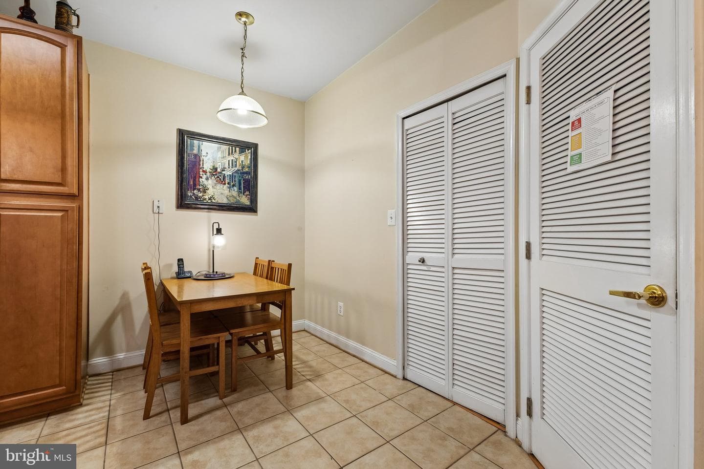 13891 Chelmsford Drive #110 photo 7