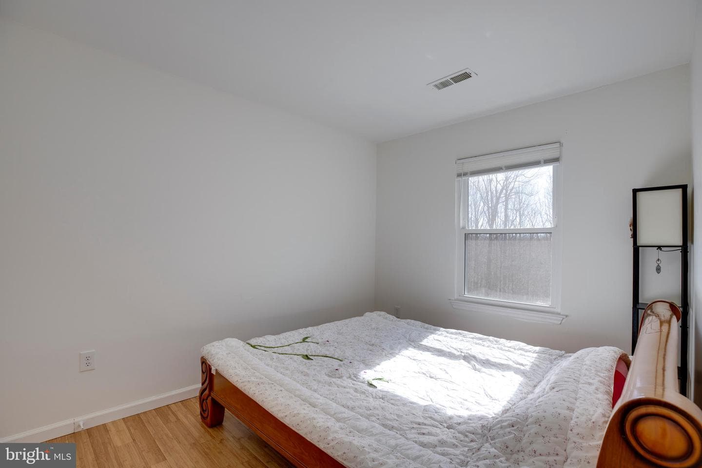 13931 Ruler Court photo 12