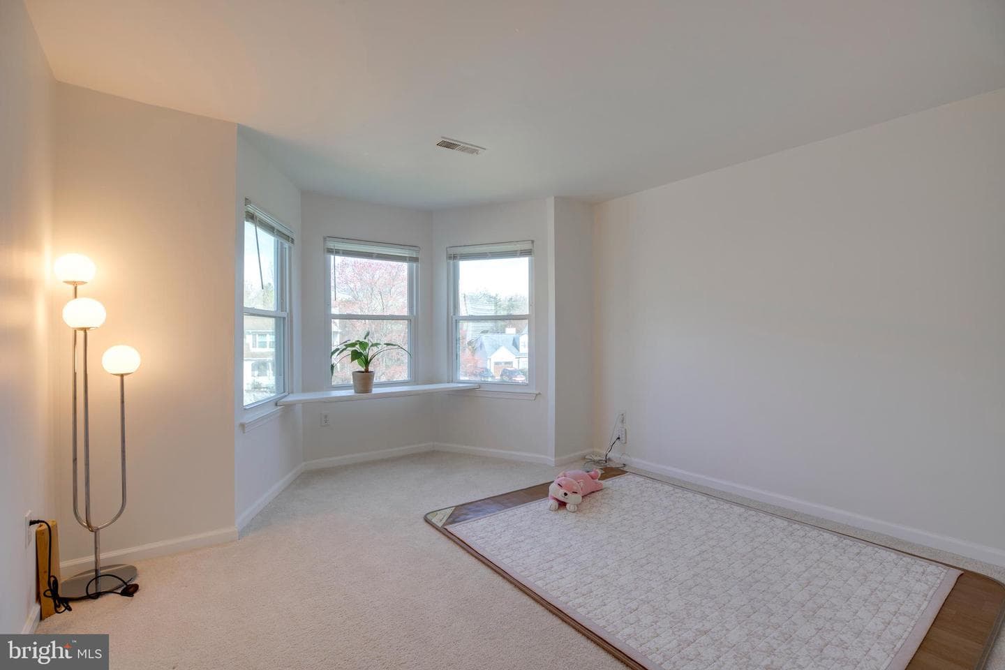 13931 Ruler Court photo 13