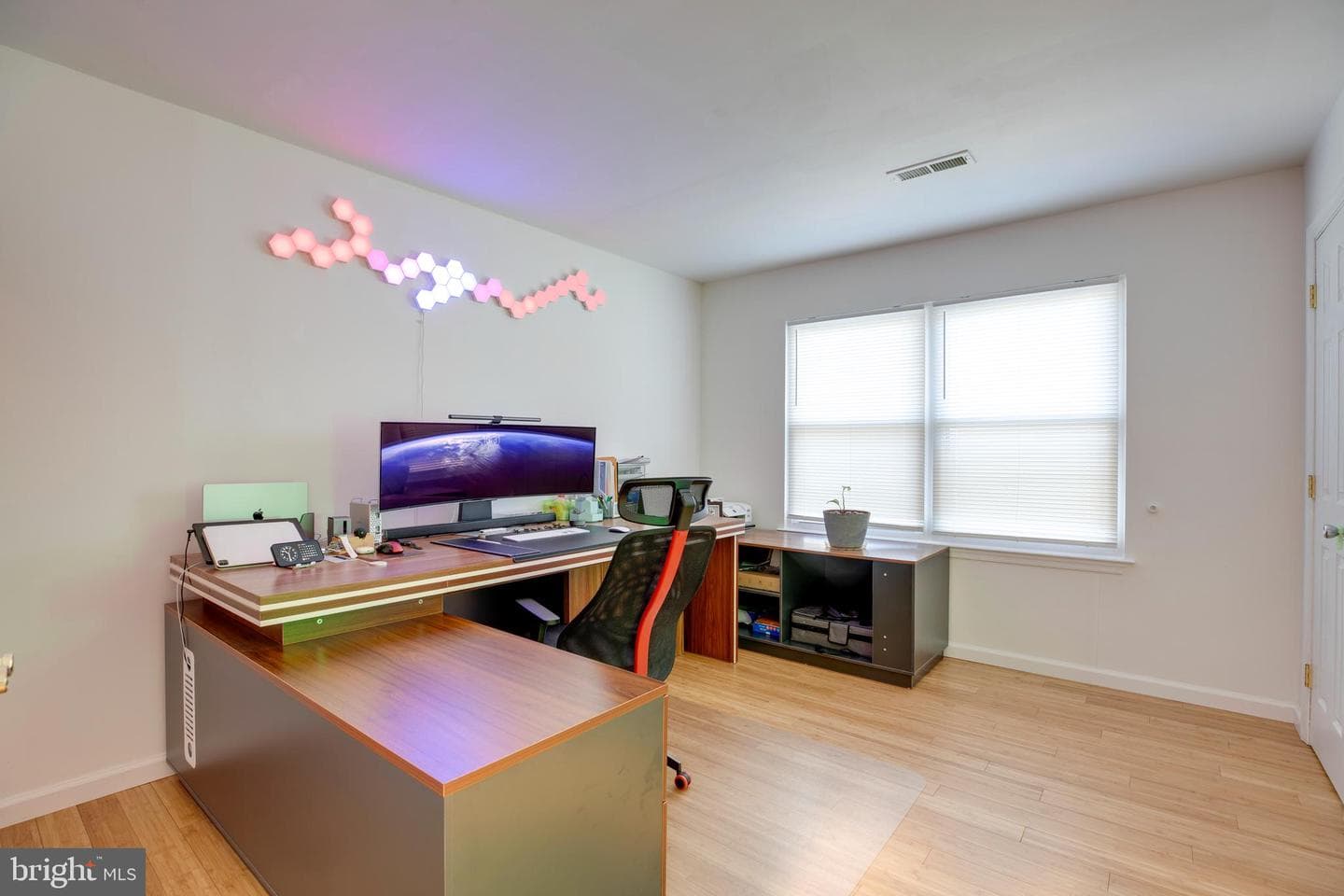13931 Ruler Court photo 14