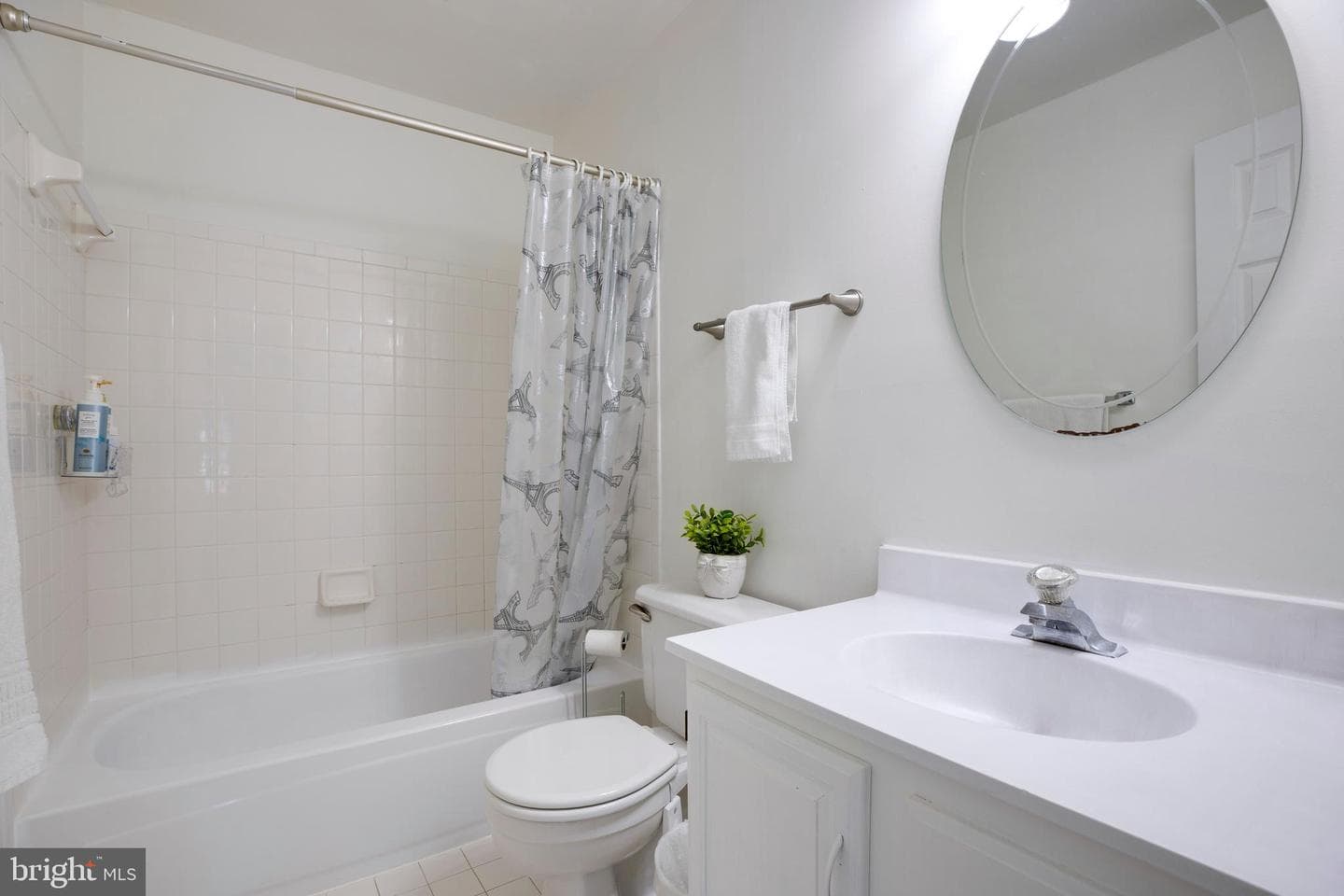 13931 Ruler Court photo 16