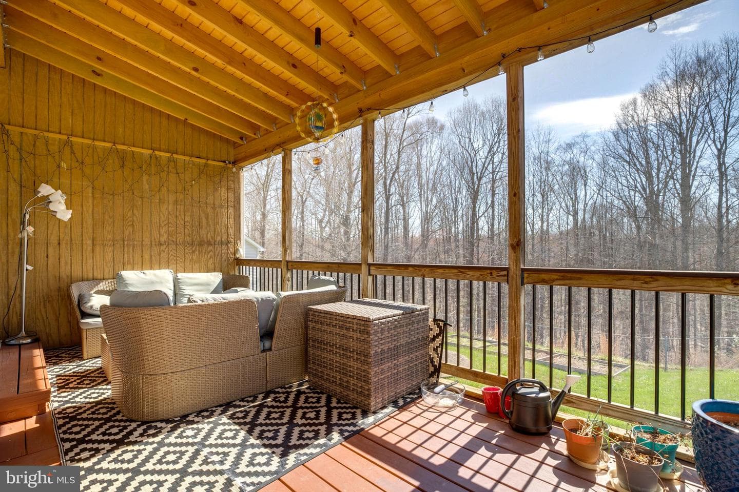 13931 Ruler Court photo 17