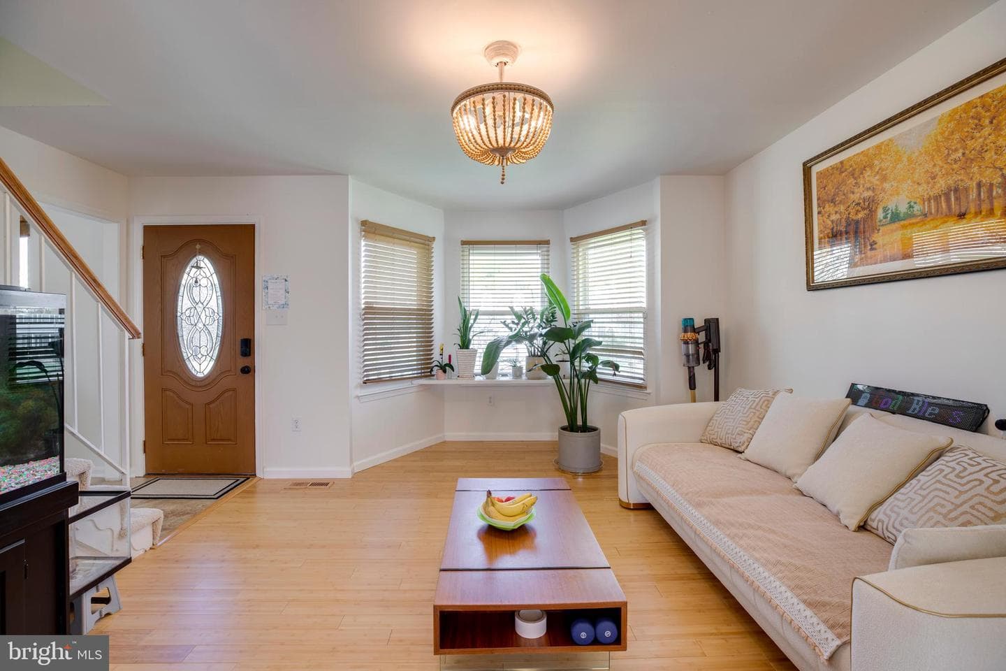 13931 Ruler Court, Woodbridge