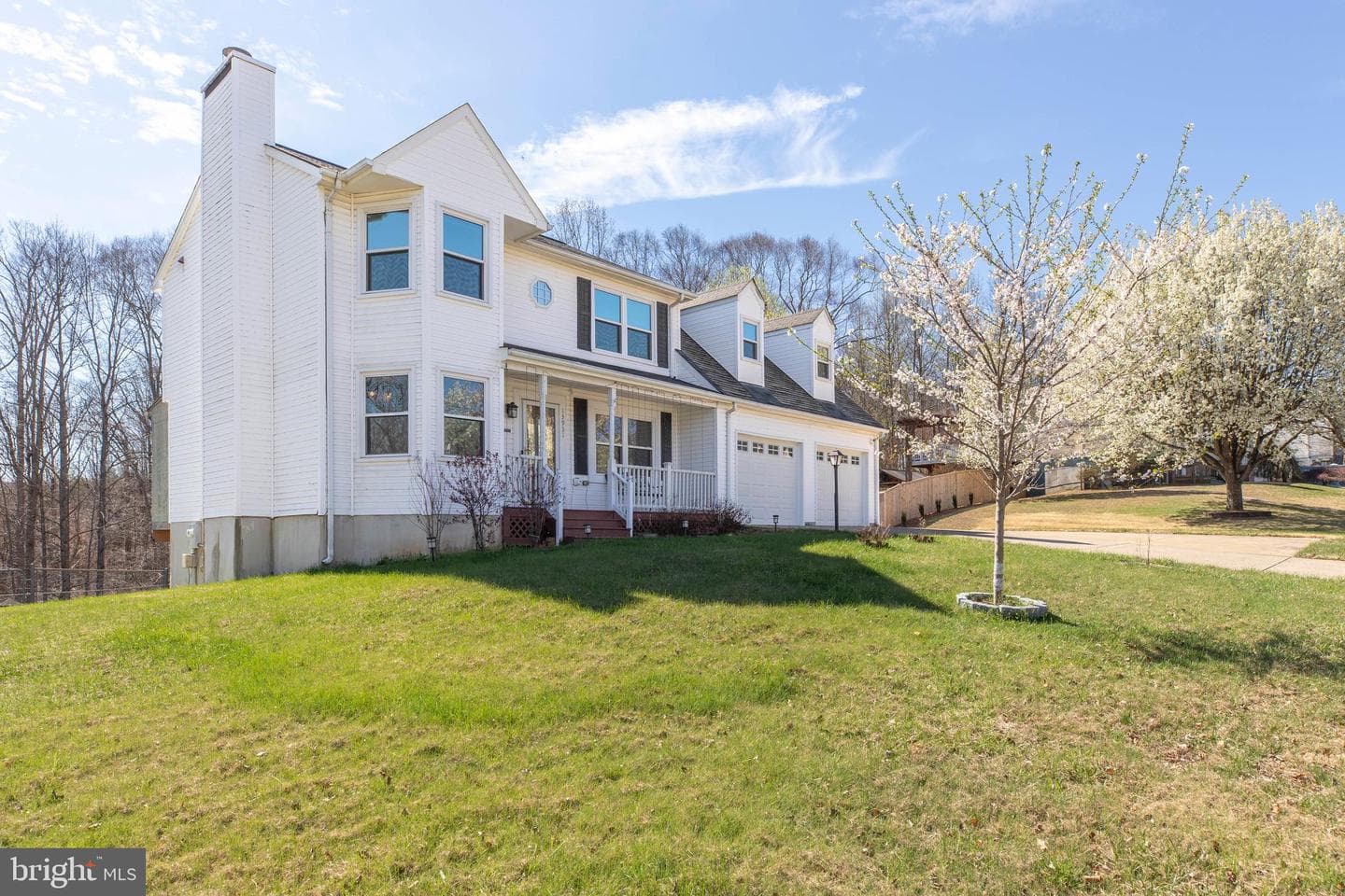 13931 Ruler Court photo 25