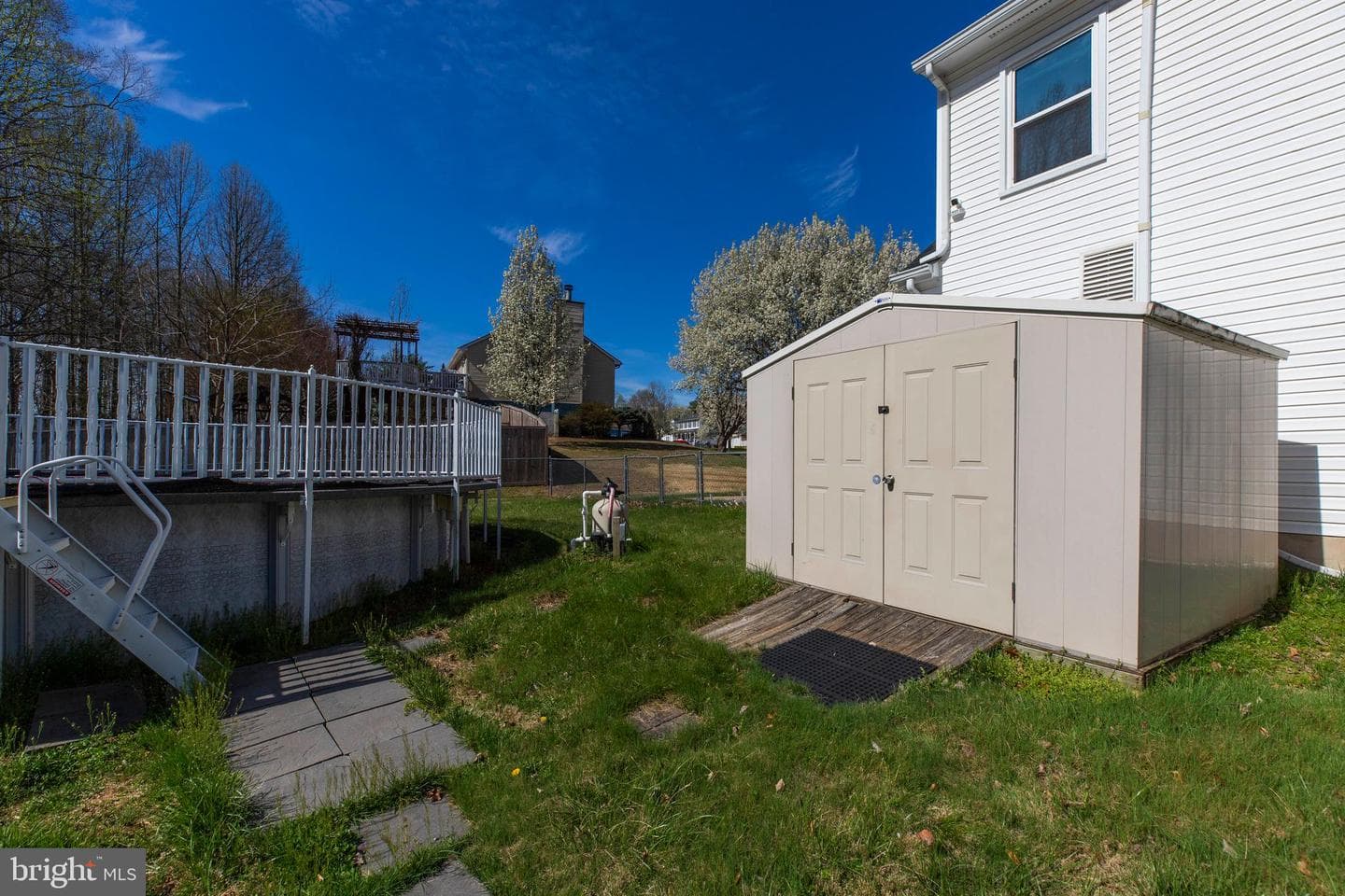 13931 Ruler Court photo 28