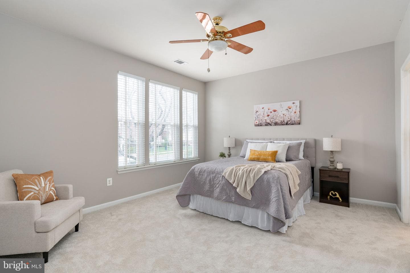 12966 Dunbarton Drive photo 33