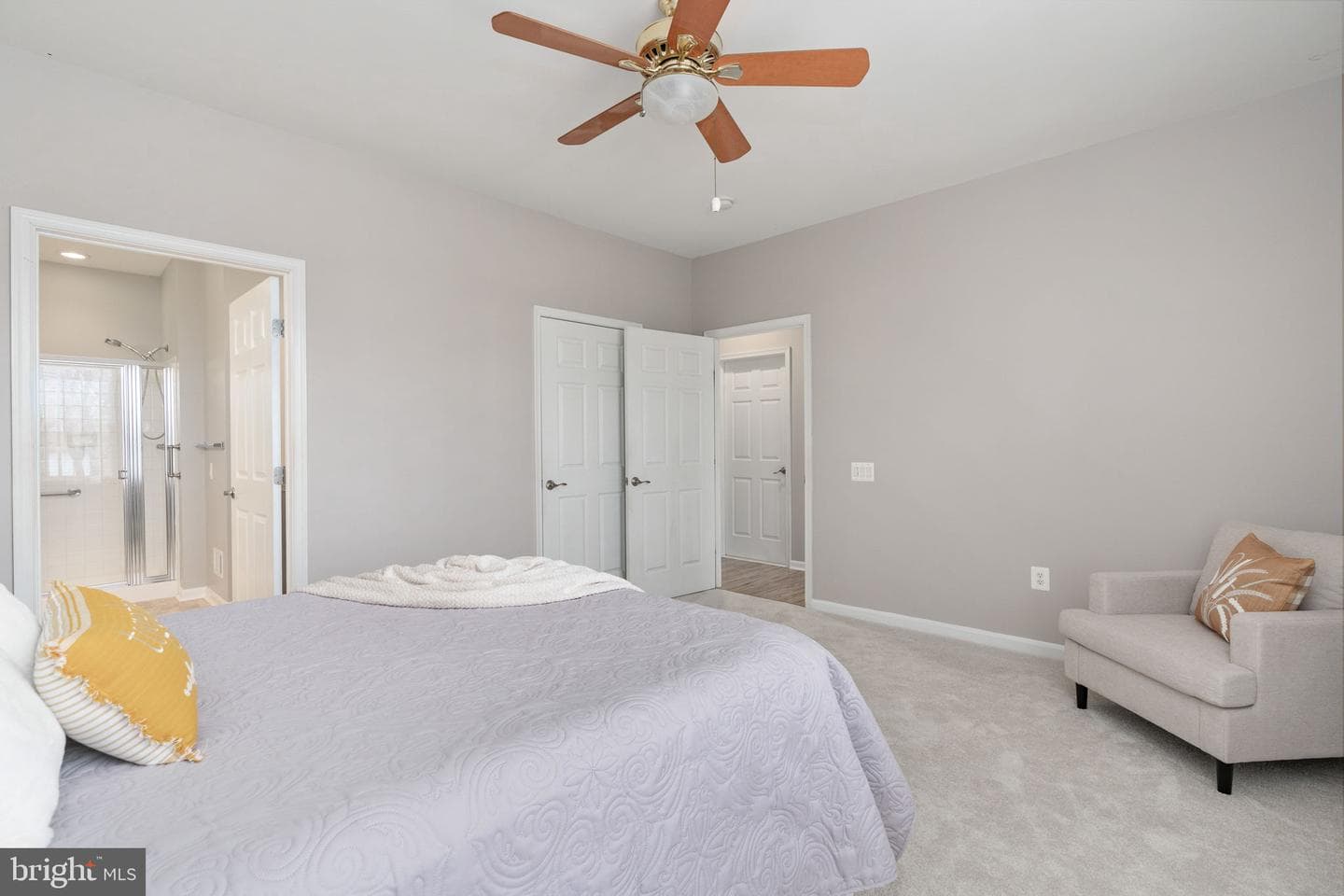 12966 Dunbarton Drive photo 35
