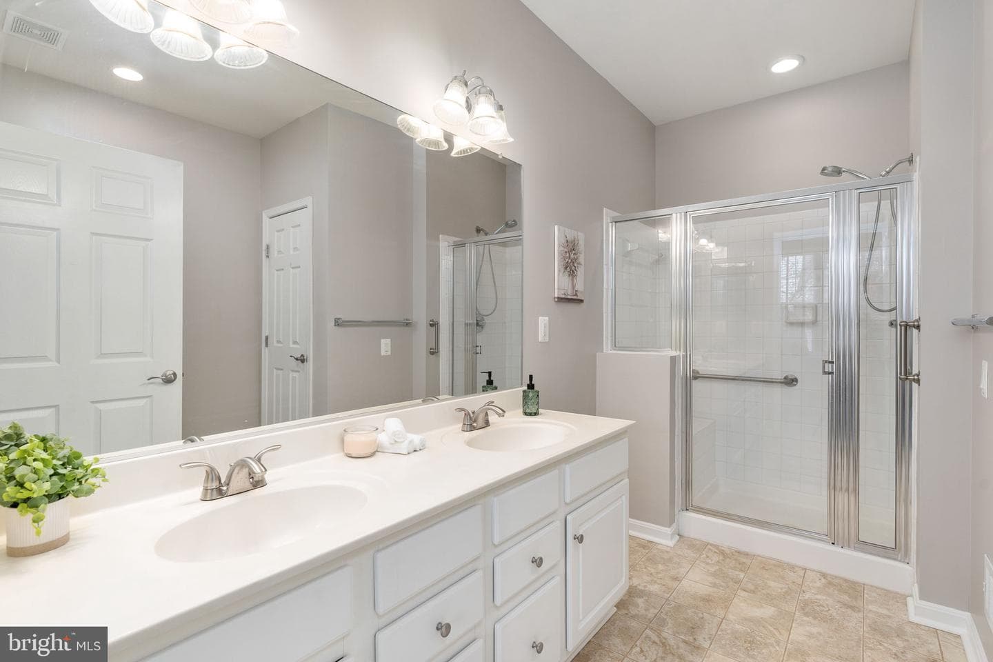 12966 Dunbarton Drive photo 36