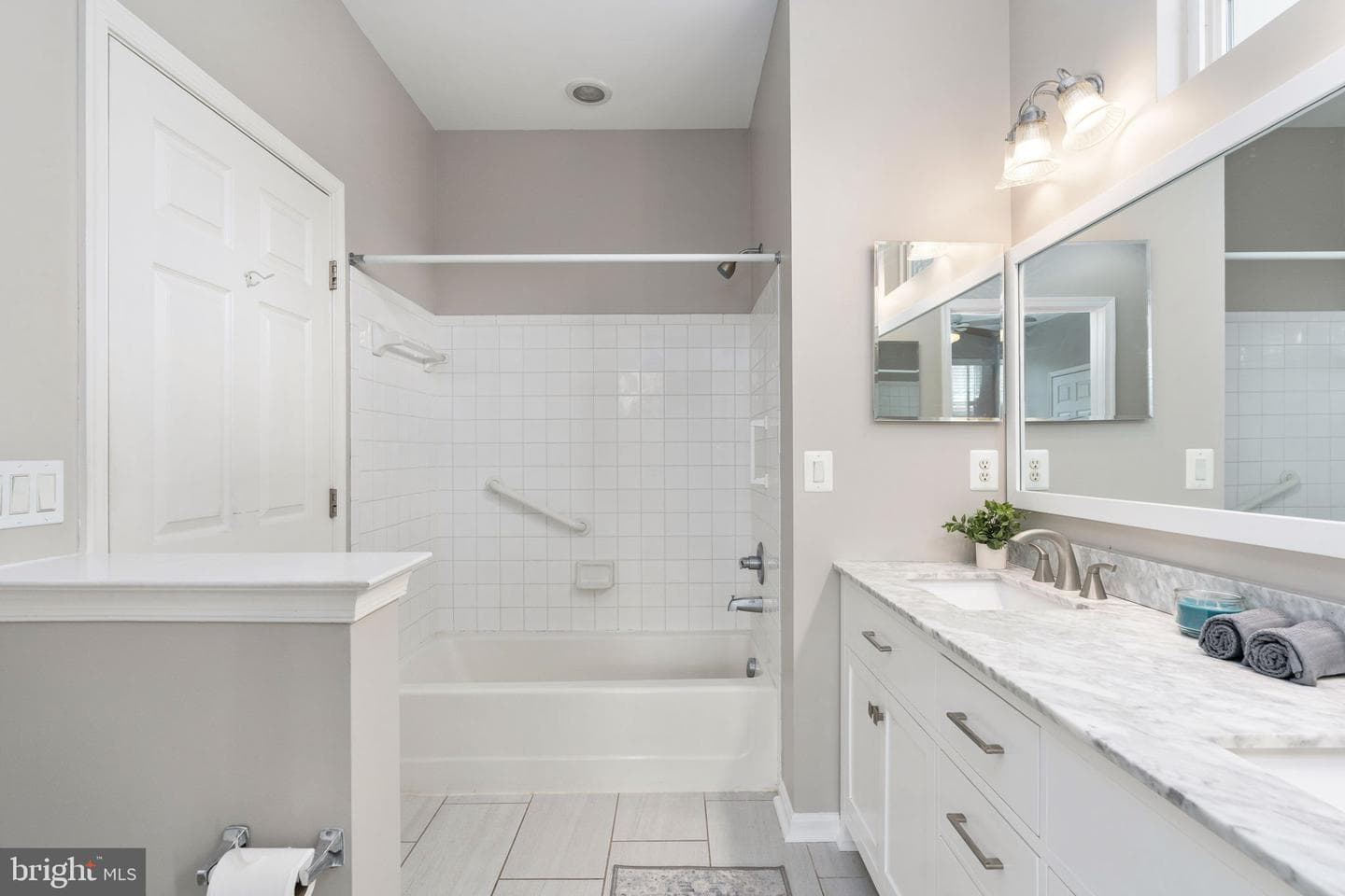 12966 Dunbarton Drive photo 43
