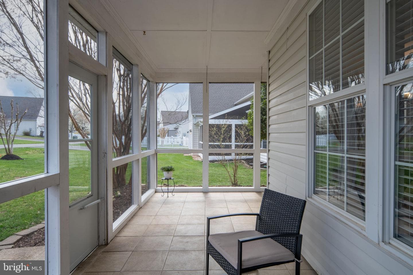 12966 Dunbarton Drive photo 46