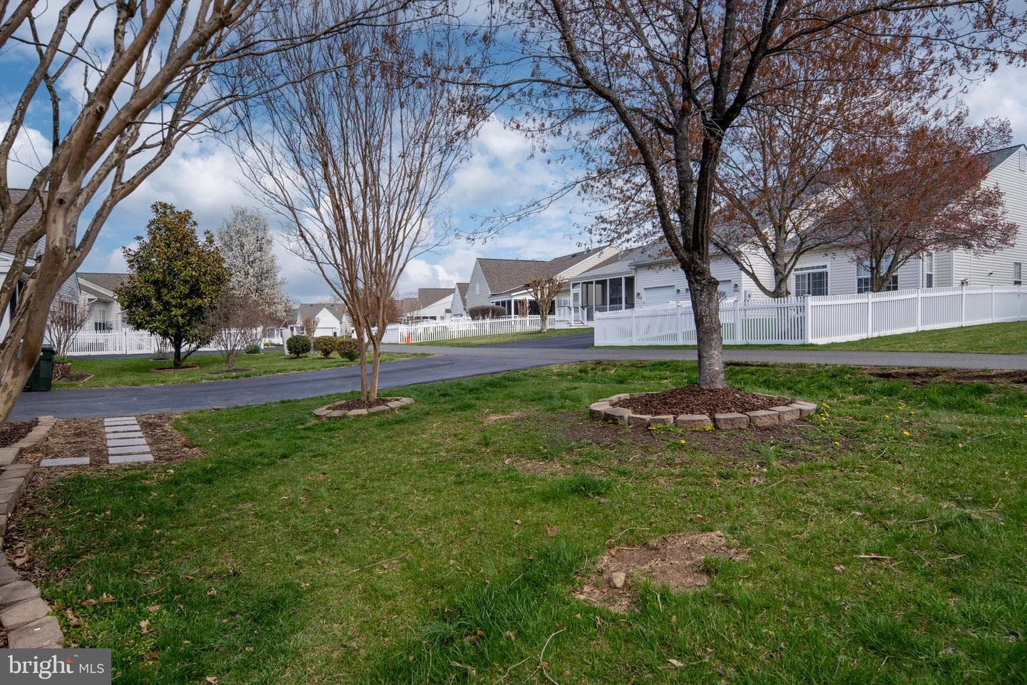 12966 Dunbarton Drive photo 47