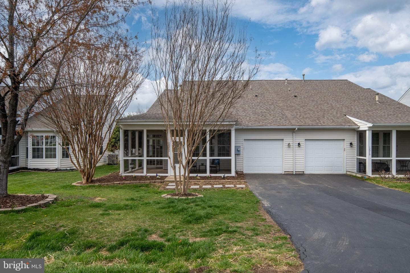 12966 Dunbarton Drive photo 48