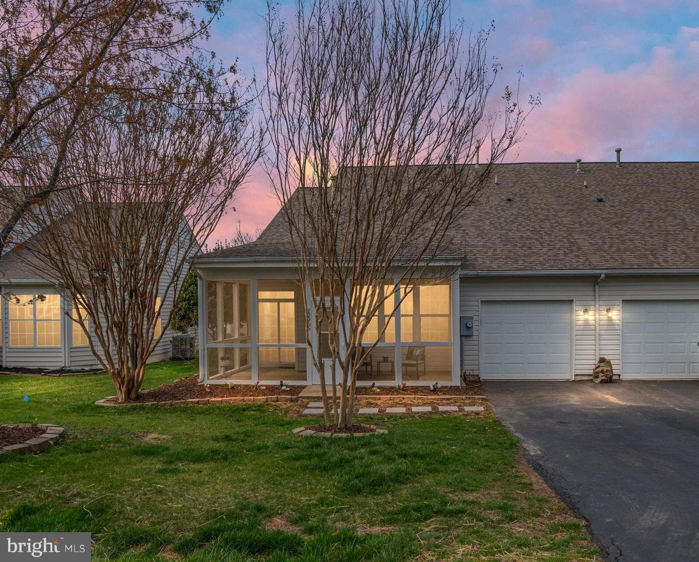 12966 Dunbarton Drive photo 49