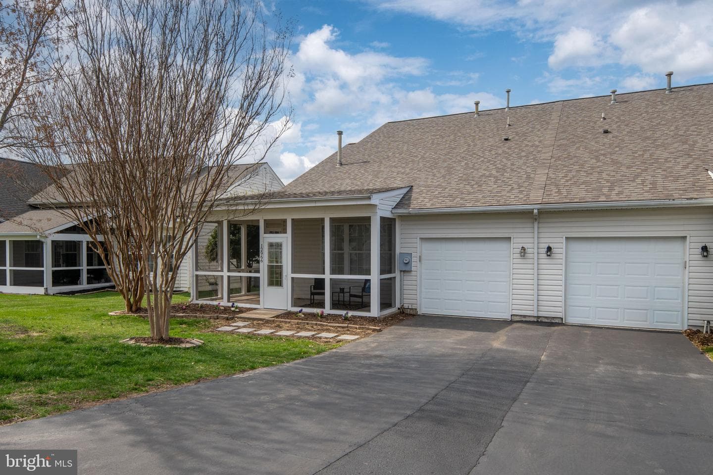 12966 Dunbarton Drive photo 50