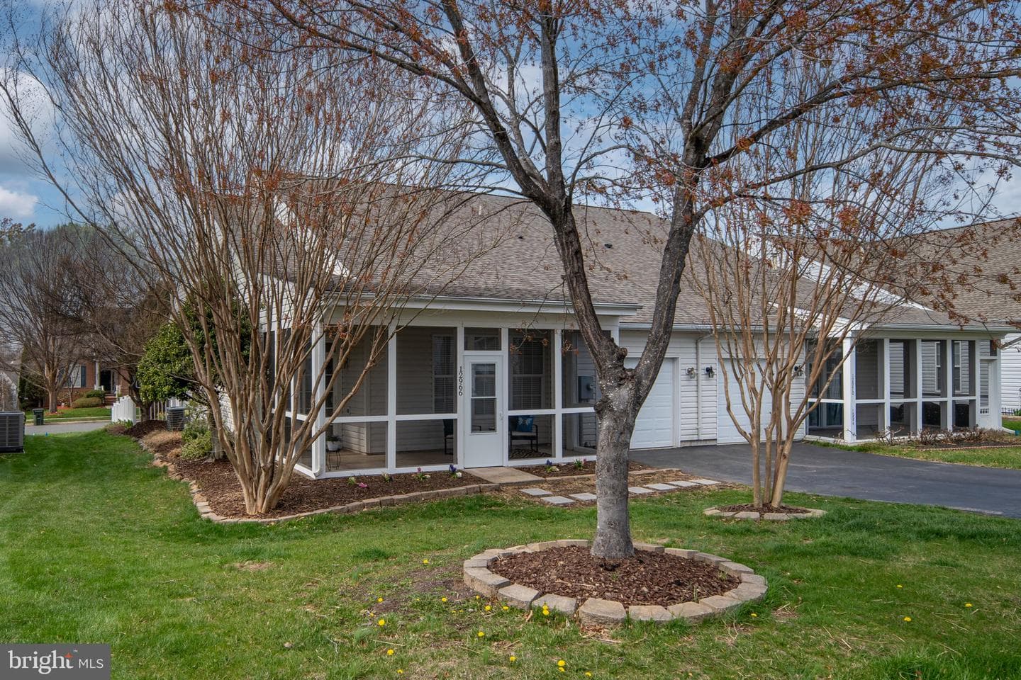 12966 Dunbarton Drive photo 51